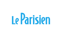 logo parisien