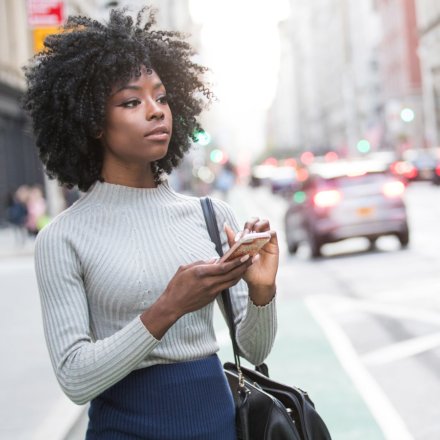 Ditto digital natives vignette Ditto digital natives vignette