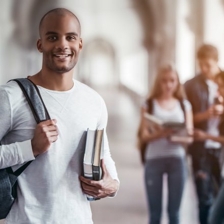 Ditto etudiants vignette Ditto etudiants vignette