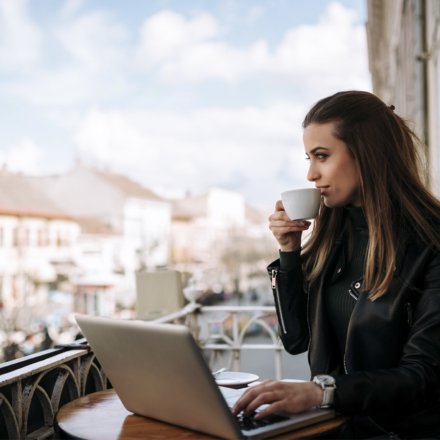 Ditto expatries vignette Ditto expatries vignette