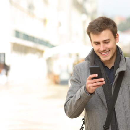 Ditto frontaliers vignette Ditto frontaliers vignette