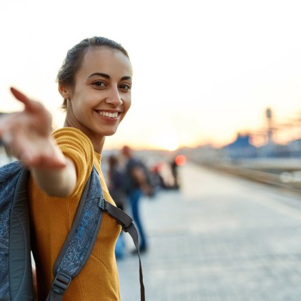 Ditto voyageurs vignette Ditto voyageurs vignette