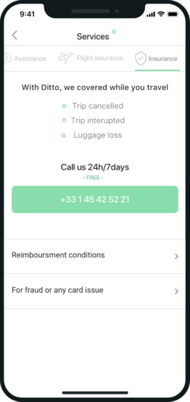 ditto app assurance@2x ditto app assurance@2x