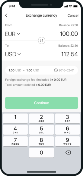 ditto app change simple@2x ditto app change simple@2x