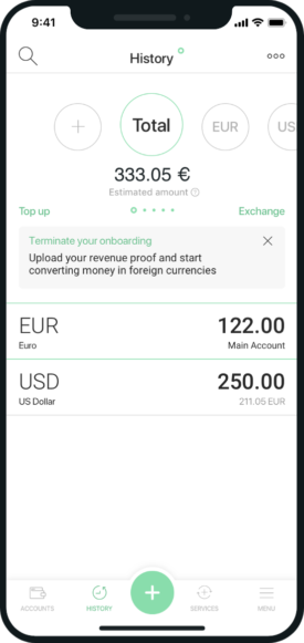 ditto app compte@2x ditto app compte@2x