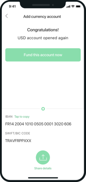 ditto app congrats@2x ditto app congrats@2x
