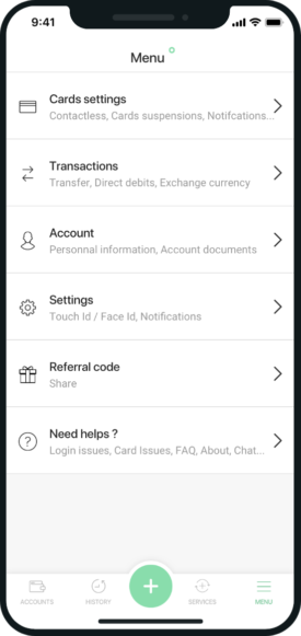 ditto app control center@2x ditto app control center@2x
