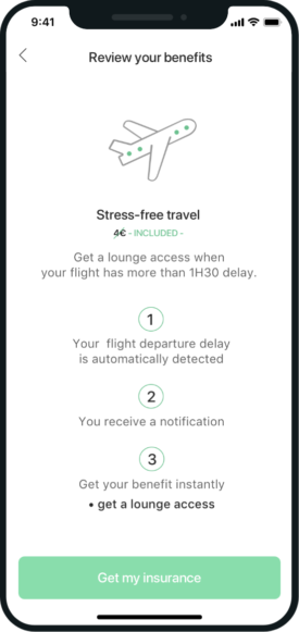ditto app delay@2x ditto app delay@2x