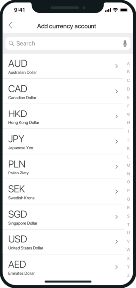 ditto app devises@2x ditto app devises@2x