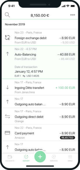 ditto app history@2x ditto app history@2x
