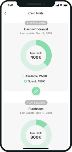 ditto app limites@2x ditto app limites@2x