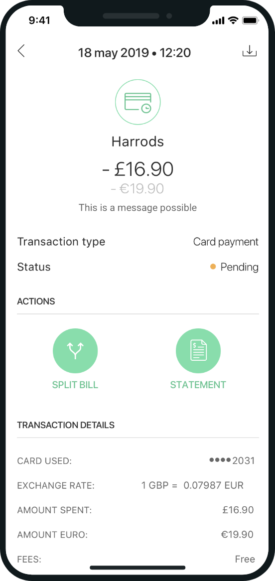 ditto app operation@2x ditto app operation@2x