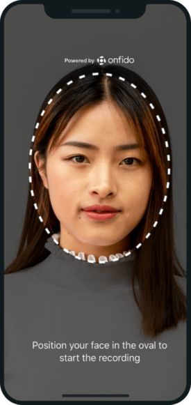 ditto app portrait@2x ditto app portrait@2x