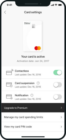 ditto app settings white@2x ditto app settings white@2x