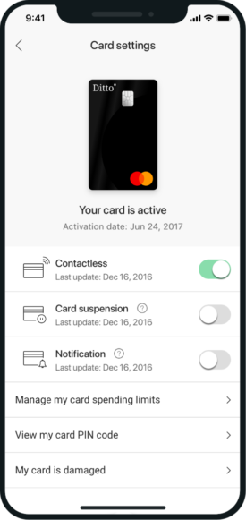 ditto app settings@2x ditto app settings@2x