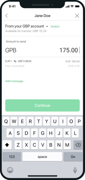 ditto app transfer@2x ditto app transfer@2x