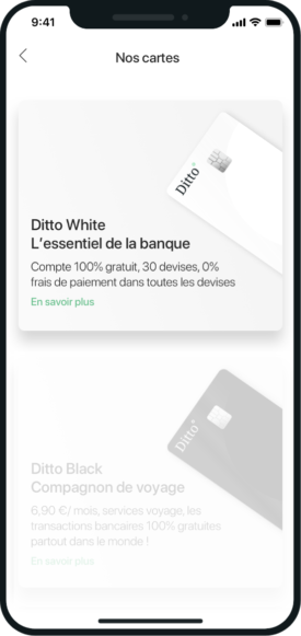 ditto app white choice@2x 1 ditto app white choice@2x 1