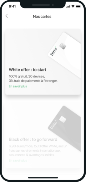 ditto app white choice@2x ditto app white choice@2x