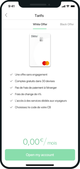 ditto app white home@2x ditto app white home@2x