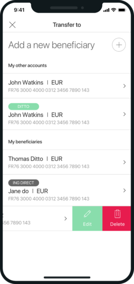 ditto app wire@2x ditto app wire@2x