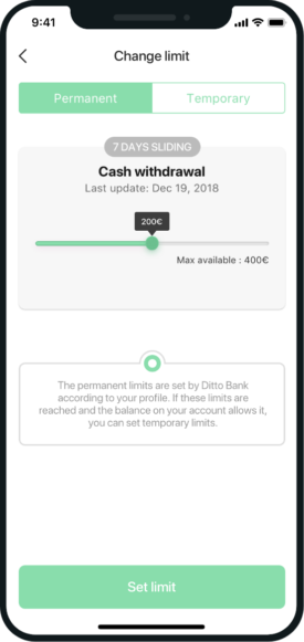 ditto app withdrawl@2x ditto app withdrawl@2x