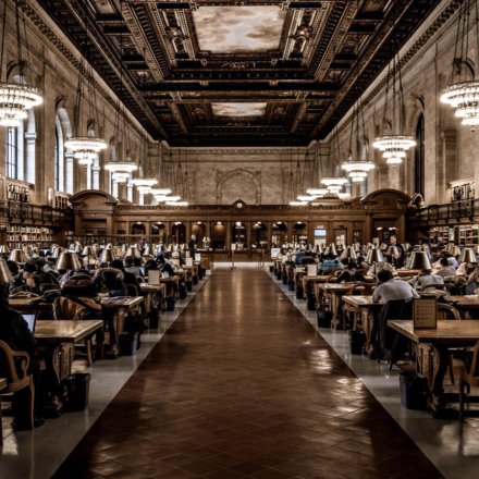 ditto etudiants cercle ditto etudiants cercle