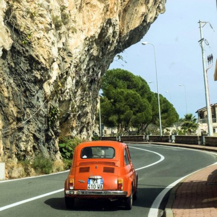 ditto frontaliers cercle ditto frontaliers cercle