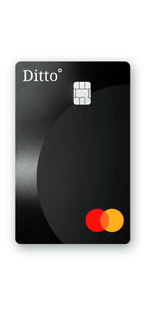 ditto slider black ditto slider black