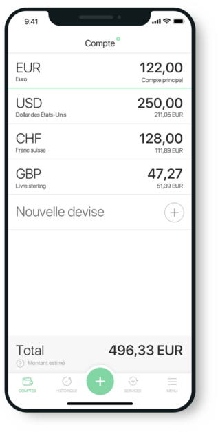 ditto slider phone ditto slider phone
