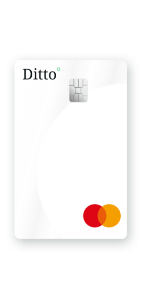 ditto slider white ditto slider white