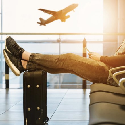 ditto voyageurs cercle ditto voyageurs cercle