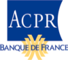 logo ACPR@2x
